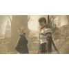 ドラマ「FFXIV 光のお父さん」OP映像公開！ ゲームを通して行われた親孝行計画を実写化 画像