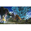 『FFXIV』最新パッチ3.55bが配信開始、「雲海探索 ディアデム諸島」が大規模リニューアル 画像