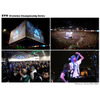 世界最大規模ゲーム大会日本版「EVO Japan 2018」開催日決定！―新大会の告知も 画像