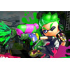 『スプラトゥーン2』試射会でも使える初心者向けテクニック10選 ─ 他のイカたちに差をつけろ！ 画像