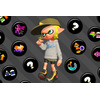 『スプラトゥーン2』には新たなギアパワーも登場か？ギアおよびギアパワーの情報が一部公開 画像