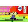海外レビューひとまとめ『パラッパラッパー』（PS4） 画像