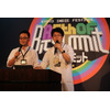 「Project i Can」コヤ所長＆タミヤ室長が語る「アニメIPのVRコンテンツ創りに大切なこと」 画像
