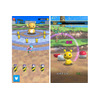 ポケモンの新作スマホアプリ『ポケランド』発表、αテストも開催！開発は『ポケモンスクランブル』などのアンブレラ 画像