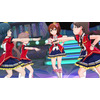 『アイマス ミリオンライブ！ シアターデイズ』iOS/Android動作環境発表―劇場に行く前にチェック！ 画像