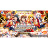 『アイマス ミリオンライブ！シアターデイズ』配信開始もメンテナンス中―サービスは近日スタート 画像