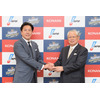 コナミ主催のe-Sports日本選手権「パワプロチャンピオンシップス 2017」がNPB公認大会に！ 画像