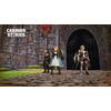 『CARAVAN STORIES』黒角騎士団「ラルフ」と「ロンヴァルド」が登場！年末年始イベントもスタート 画像