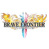 配信日も遂に発表！『ブレイブ フロンティア2』リリース発表会が2月12日に開催決定 画像
