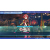 『ゼノブレイド2』新要素「アドバンスドニューゲームモード」の詳細公開―強くてニューゲームとは一味違う？ 画像