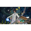 『Fate/EXTELLA LINK』「アルジュナ」「ダレイオス三世」の参戦が決定！紹介動画も公開中 画像