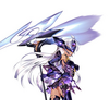 『ゼノブレイド2』4月27日配信の更新データ内容が公開―『ゼノサーガ』のT-elos Re:が登場！ 画像