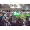 『Blade Strangers』や『RemiLore』など注目新作揃いのPikiiブース！【BitSummit Vol.6】 画像
