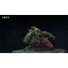 対戦FPS『Quake Champions』1週間無料配布！開発者曰く「赤ちゃんでもプレイできるようなものにしたい」【E3 2018】 画像
