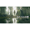 Xbox One版『NieR:Automata BECOME AS GODS Edition』国内向けにも発表、DLCや特典など多数収録 画像