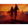BJブラスコの子供が主人公となるシリーズ最新作『Wolfenstein: Youngblood』発表！【E3 2018】【UPDATE】 画像