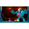 8年ぶりの新作『ロックマン11』ダブルギアシステムによって現代的にリファインされたロックマンがここにある 画像