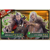 『オルサガ』「第三部15章 “正道～気高き者たち～” 」配信開始─UR「アルマース」と「ラエド」が新登場！ 画像