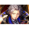 『オルサガ』「ミラージュ・ポーカー ～星影のバカラックとカジノ五人衆～」開催─UR「バカラック」登場 画像
