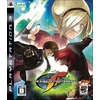 家庭版『THE KING OF FIGHTERS XII』発売日延期：7月未定に 画像