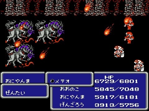 『ファイナルファンタジーIII』本日4月27日で30周年─「ジョブチェンジ」はここから生まれた！ 親の目を気にした「クリスタルタワー」攻略も懐かしい