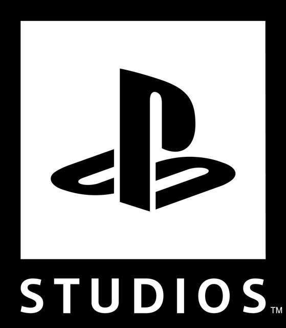 SIE、新ブランド「PlayStation Studio」発表ーオープニングアニメーションも公開