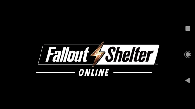 【特集】『Fallout』が濃縮された『Fallout Shelter Online』幻のコンバットゾーン実装や新たなタッチで描かれたキャラなど、シリーズファン必見のネタが盛りだくさん！