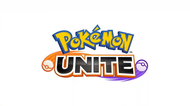 『ポケモン UNITE』スイッチ/モバイル向けに発表！ 基本プレイ無料のMOBAライクチームバトル
