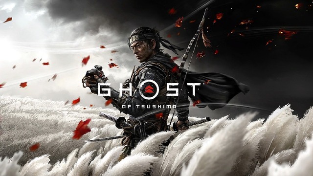 『Ghost of Tsushima』武士道を投げ捨てて勝利に近づけ！「勝てればいい」の精神で挑む心得8選