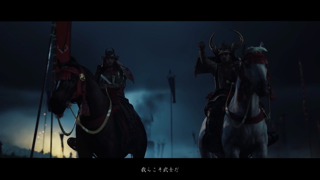 『Ghost of Tsushima』冥人ではなく、武士として蒙古に立ち向かえ！ “誉れある武士プレイ”を進めるうえで役立つ「6つの心得」