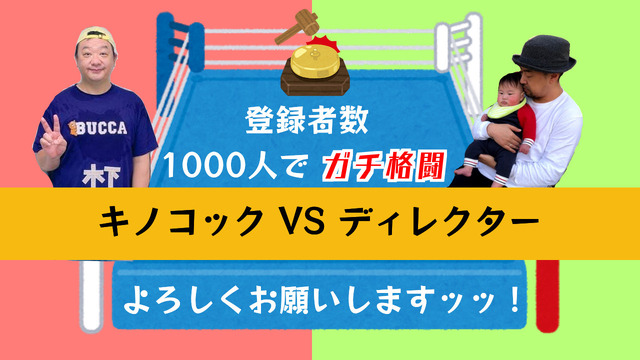 “食べないと死ぬ”、そんなリアルを貫いた2大ゲームを語る─どんなモンスターよりも空腹のほうが恐ろしい