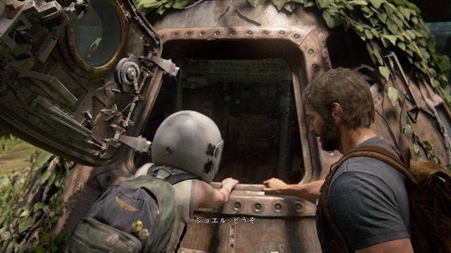 『The Last of Us Part 2』読者アンケートは最高評価が半数超え！「いい意味でゲームじゃない」「ゲームでやる必要があったのか疑問」などのコメントも【ネタバレ注意】