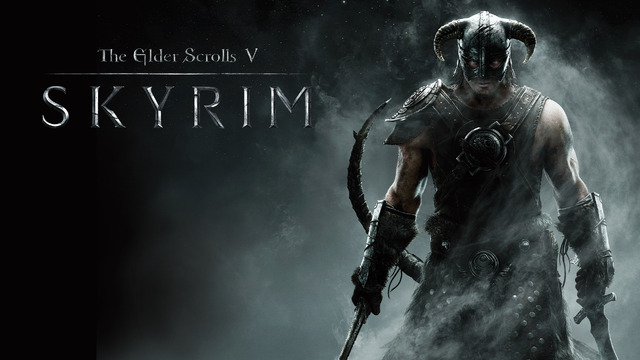 『The Elder Scrolls V: Skyrim』地味に記憶に残るセリフ9選！「膝に矢を受ける」だけじゃもったいない【ホワイトラン付近まで】