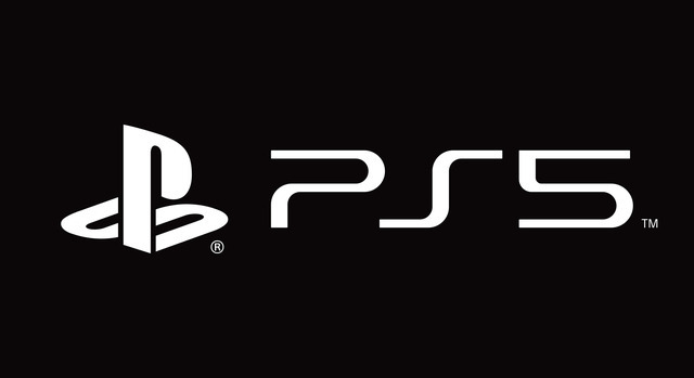 PS5の映像イベントが9月17日午前5時より放送決定！ 発売日と価格の発表はあるか？