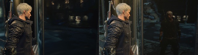 『デビル メイ クライ 5　スペシャルエディション』先行体験会レポート―より苛烈に、よりハイスピードになった悪魔たちとの戦いに注目！