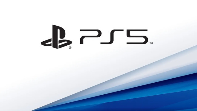 SIE、PS5予約受付分終了報告―発売日店頭販売はなし！