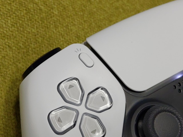 PS5の“クリエイトボタン”では何ができる？よりスムーズになった機能を体験