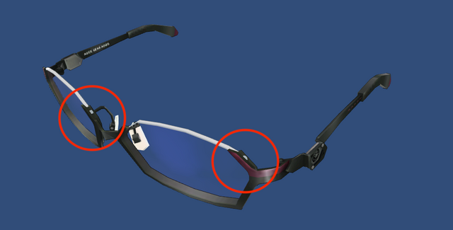 本職を驚かせる『アリスギア』のメガネと、それを完全再現する「執事眼鏡」―満を持してのコラボメガネは如何にして産まれたのか