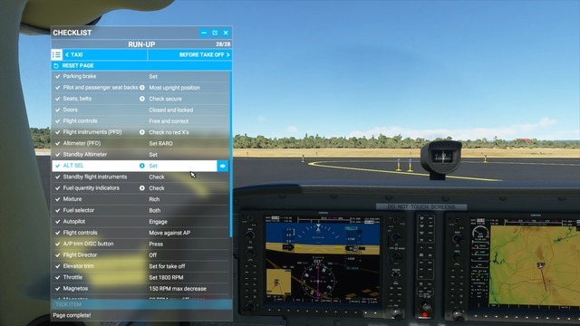 『Microsoft Flight Simulator』「飛行訓練ってどうやるの？第1回」現役プロパイロット達がゲームを通じてご紹介「注意しなければならないのは、会社に雇われて訓練を受けている場合です」【特集】