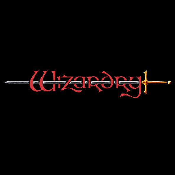 ドリコムが『ウィザードリィ』シリーズ最新作『Wizardry VA（仮）』をモバイル向けに発表