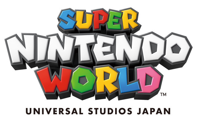 ユニバーサル・スタジオ・ジャパン新大規模エリア「スーパー・ニンテンドー・ワールド」2021年2月4日オープン！