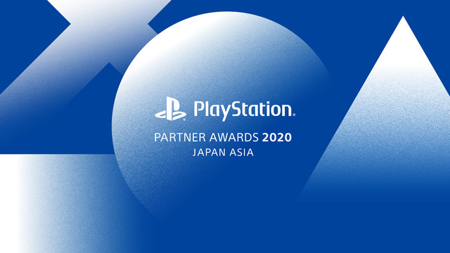 「PlayStation Awards 2020」PARTNER AWARDは『FFXIV』『ペルソナ5 ザ・ロイヤル』『龍が如く7』など7作品が受賞
