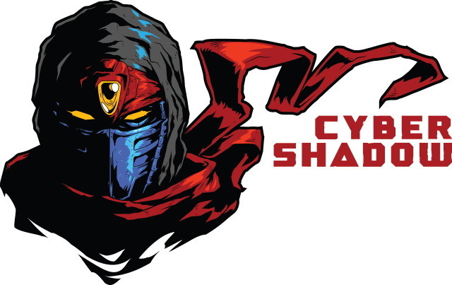 8bitサイバー忍者ACT『Cyber Shadow』国内PS4/PS5/スイッチ版が発売決定！ 販売はインティ・クリエイツが担当