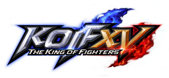 2021年発売予定最新作『THE KING OF FIGHTERS XV』キャラクタートレイラー第6弾「草薙 京」公開！