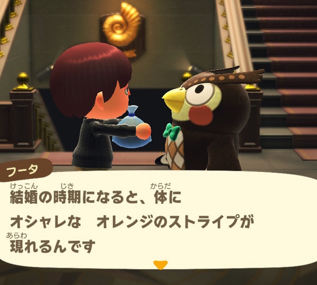 地味になったり派手になったり…『あつまれ どうぶつの森』で釣れる「ウグイ」ってどんな魚？【平坂寛の『あつ森』博物誌】