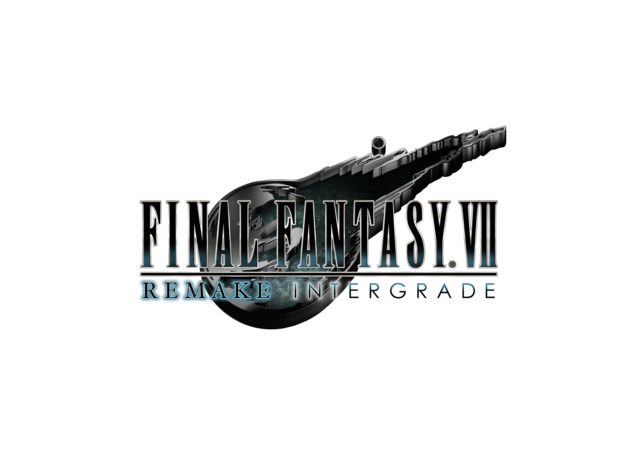 ユフィも登場！PS5向け『FINAL FANTASY VII REMAKE INTERGRADE』6月10日発売決定！【UPDATE】