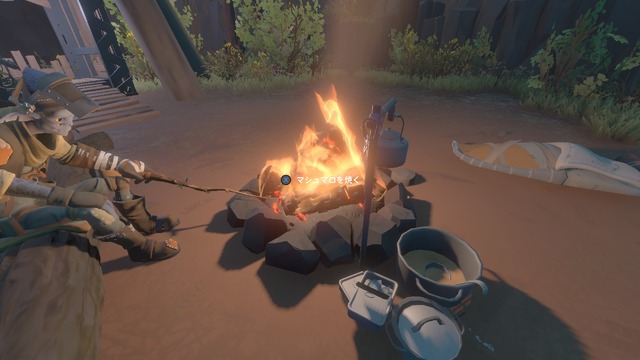 なんで年中『Outer Wilds』を布教してるんですか？―すごいオタクに“衝き動かされる理由”を訊いてきた