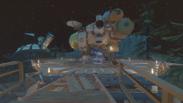 なんで年中『Outer Wilds』を布教してるんですか？―すごいオタクに“衝き動かされる理由”を訊いてきた