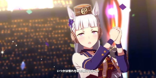 いよいよPC版がリリース！『ウマ娘』の「ウマい！」と唸らされたポイント5選―このゲームには“競馬への敬意”と“アイドルゲームへのこだわり”が詰まっている