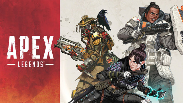 『Apex Legends』にもオススメ！ニンテンドースイッチでDiscordを使用してボイスチャットする方法・必要機材まとめ